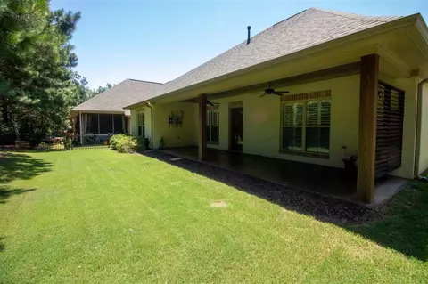128 Hampton Chase, Madison, MS 39110 photo 41