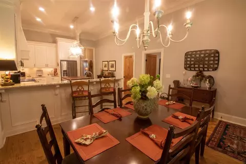 128 Hampton Chase, Madison, MS 39110 photo 18