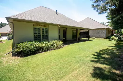128 Hampton Chase, Madison, MS 39110 photo 40