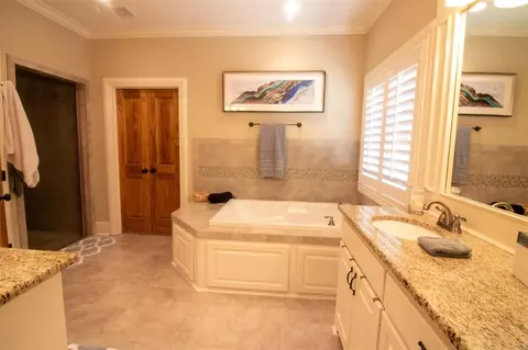 128 Hampton Chase, Madison, MS 39110 photo 23