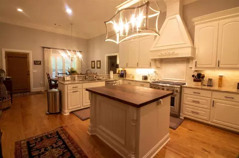 128 Hampton Chase, Madison, MS 39110 photo 10