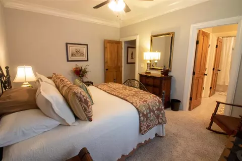 128 Hampton Chase, Madison, MS 39110 photo 33