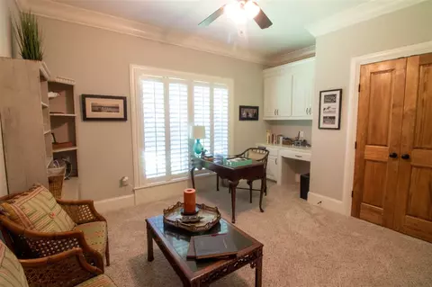 128 Hampton Chase, Madison, MS 39110 photo 29