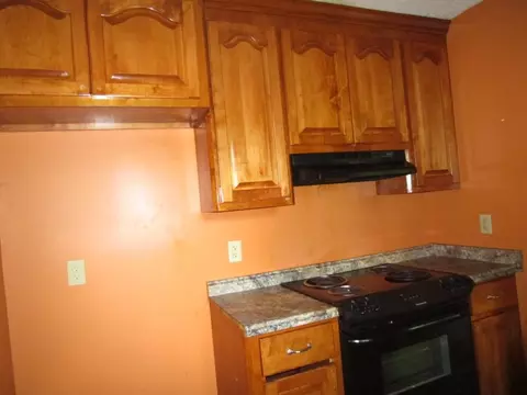 166 York Dr, Jackson, MS 39209 photo 7