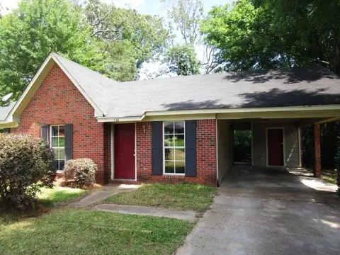 166 York Dr, Jackson, MS 39209 photo 14