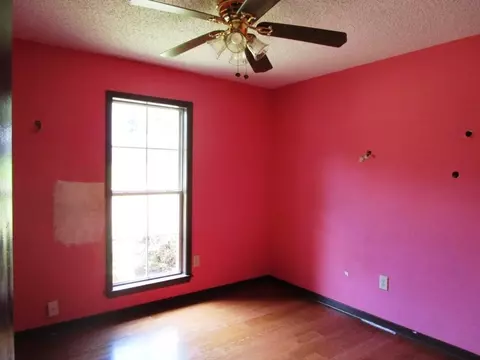 166 York Dr, Jackson, MS 39209 photo 9