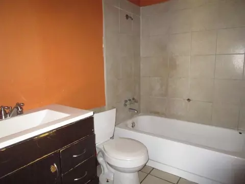 166 York Dr, Jackson, MS 39209 photo 10