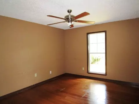 166 York Dr, Jackson, MS 39209 photo 11