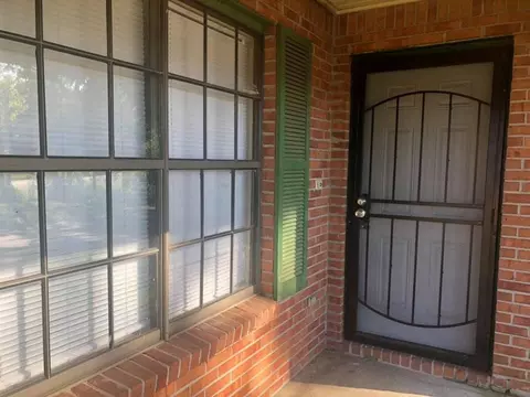 2105 Raymond Dr #A AND B, Jackson, MS 39212 photo 16