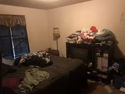 2105 Raymond Dr #A AND B, Jackson, MS 39212 photo 13