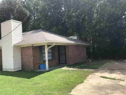 2105 Raymond Dr #A AND B, Jackson, MS 39212 photo 1