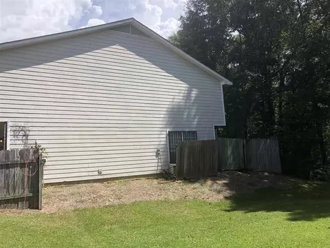 2105 Raymond Dr #A AND B, Jackson, MS 39212 photo 27
