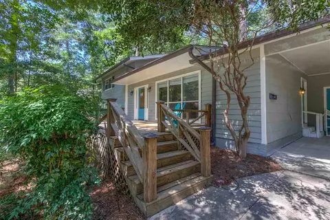 4234 E Ridge Dr, Jackson, MS 39211 photo 2