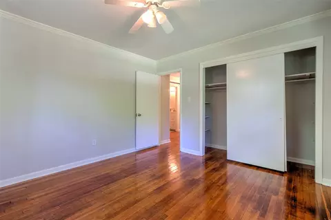 4234 E Ridge Dr, Jackson, MS 39211 photo 30