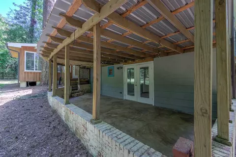 4234 E Ridge Dr, Jackson, MS 39211 photo 7