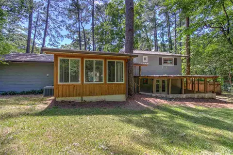 4234 E Ridge Dr, Jackson, MS 39211 photo 5
