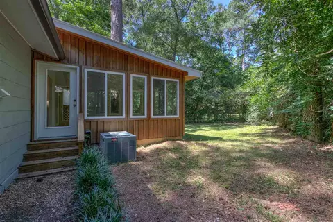 4234 E Ridge Dr, Jackson, MS 39211 photo 4