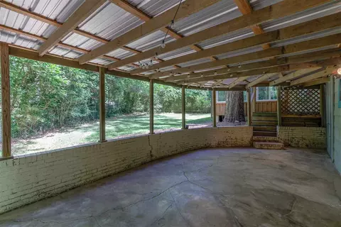 4234 E Ridge Dr, Jackson, MS 39211 photo 8