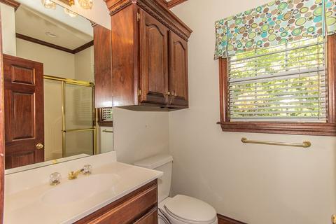 402 Bragg St, Brandon, MS 39047 photo 20