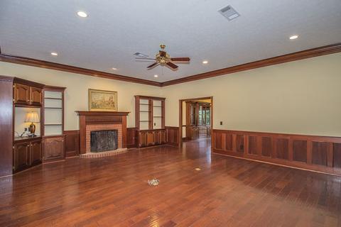 402 Bragg St, Brandon, MS 39047 photo 9