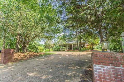 402 Bragg St, Brandon, MS 39047 photo 38