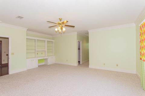 402 Bragg St, Brandon, MS 39047 photo 22