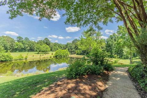 402 Bragg St, Brandon, MS 39047 photo 40