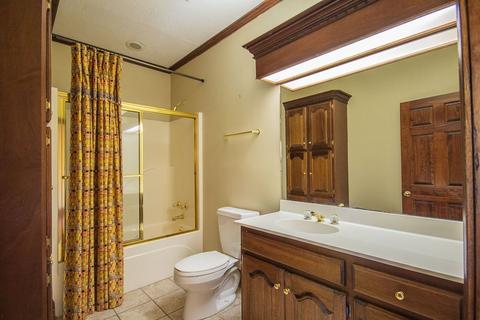 402 Bragg St, Brandon, MS 39047 photo 27