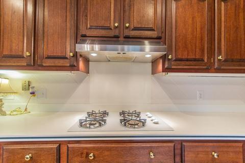 402 Bragg St, Brandon, MS 39047 photo 18