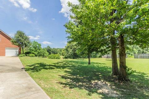 402 Bragg St, Brandon, MS 39047 photo 39