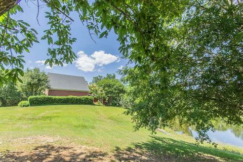 402 Bragg St, Brandon, MS 39047 photo 42