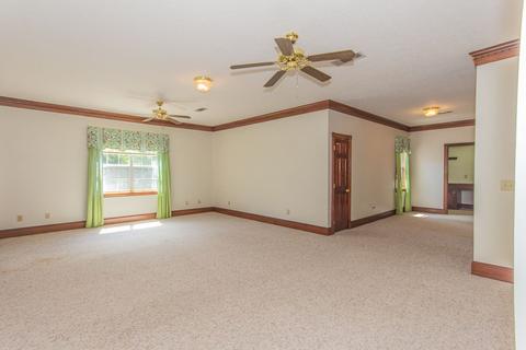 402 Bragg St, Brandon, MS 39047 photo 30