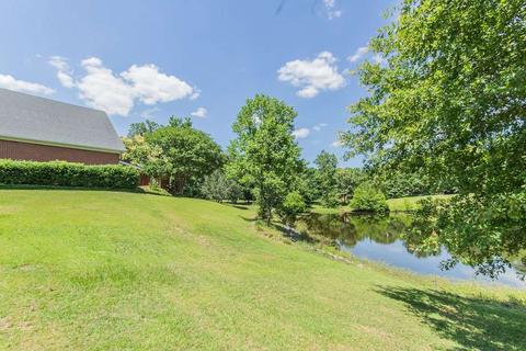 402 Bragg St, Brandon, MS 39047 photo 37