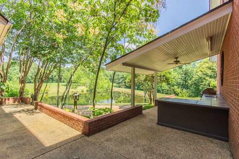 402 Bragg St, Brandon, MS 39047 photo 46