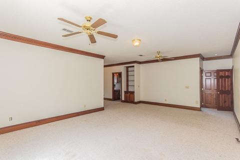 402 Bragg St, Brandon, MS 39047 photo 29