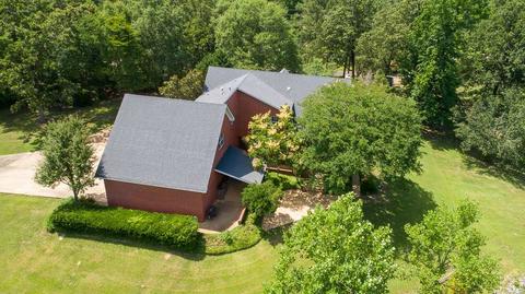 402 Bragg St, Brandon, MS 39047 photo 45