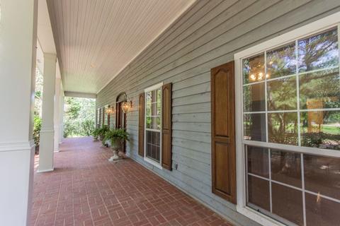 402 Bragg St, Brandon, MS 39047 photo 5