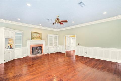 402 Bragg St, Brandon, MS 39047 photo 8