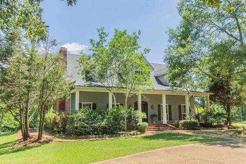 402 Bragg St, Brandon, MS 39047 photo 3