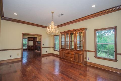 402 Bragg St, Brandon, MS 39047 photo 14