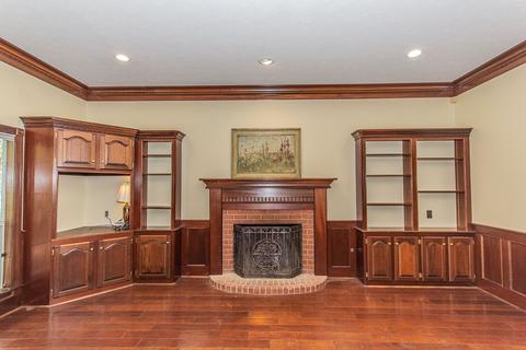 402 Bragg St, Brandon, MS 39047 photo 6