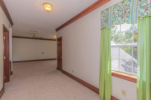 402 Bragg St, Brandon, MS 39047 photo 34