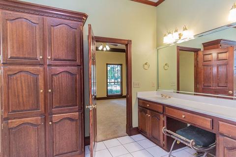 402 Bragg St, Brandon, MS 39047 photo 16