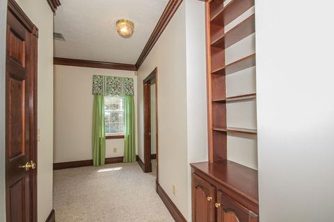 402 Bragg St, Brandon, MS 39047 photo 32