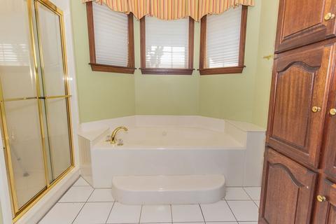 402 Bragg St, Brandon, MS 39047 photo 11