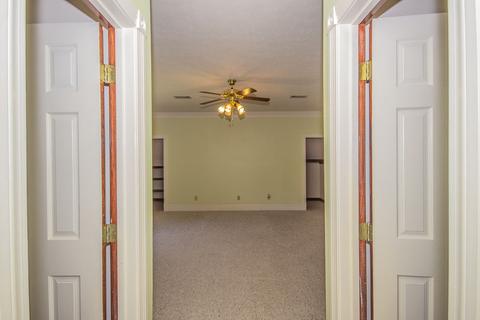 402 Bragg St, Brandon, MS 39047 photo 23