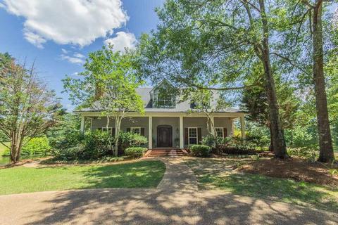 402 Bragg St, Brandon, MS 39047 photo 4