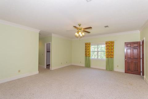402 Bragg St, Brandon, MS 39047 photo 21