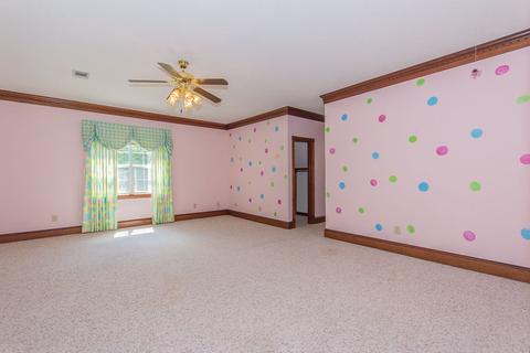 402 Bragg St, Brandon, MS 39047 photo 24