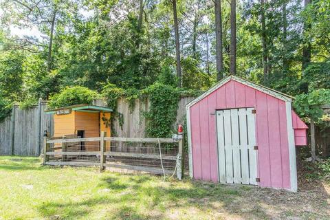402 Bragg St, Brandon, MS 39047 photo 41